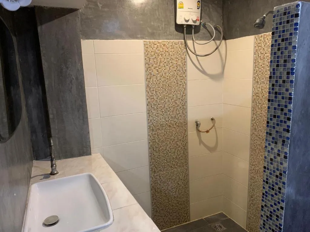 Saikaew Boutique Hotel