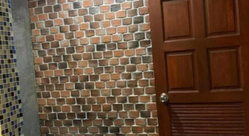 Saikaew Boutique Hotel