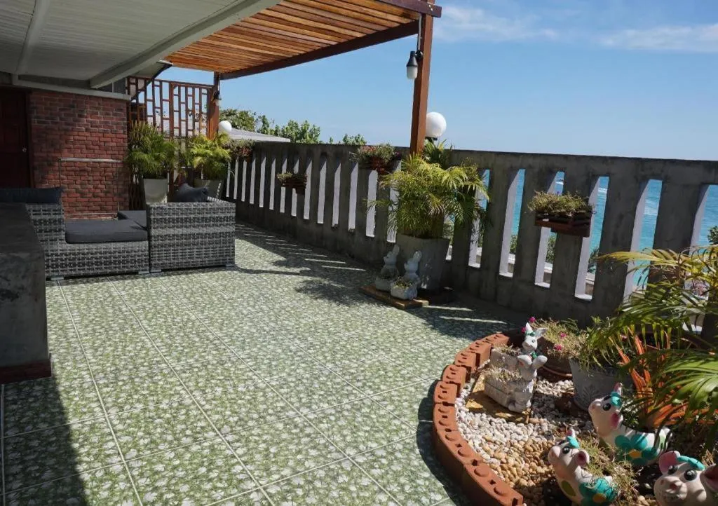 Saikaew Boutique Hotel