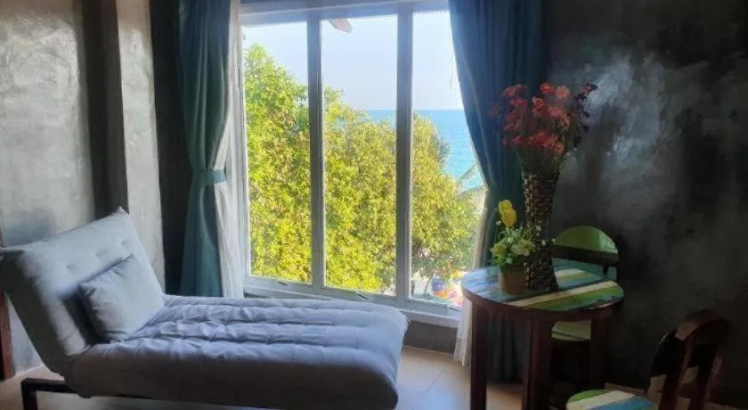 Saikaew Boutique Hotel