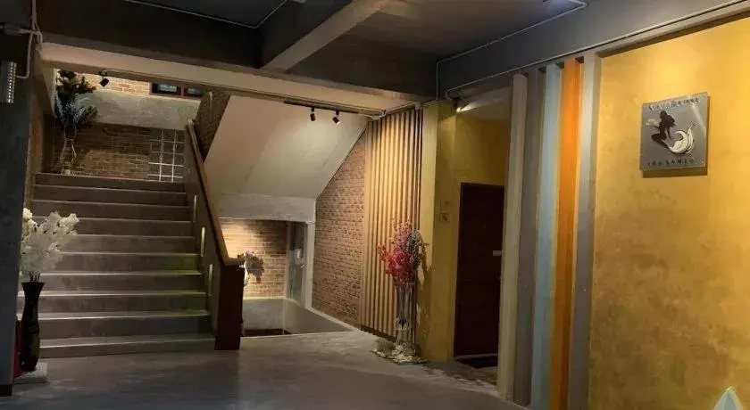 Saikaew Boutique Hotel Saikaew Boutique Hotel