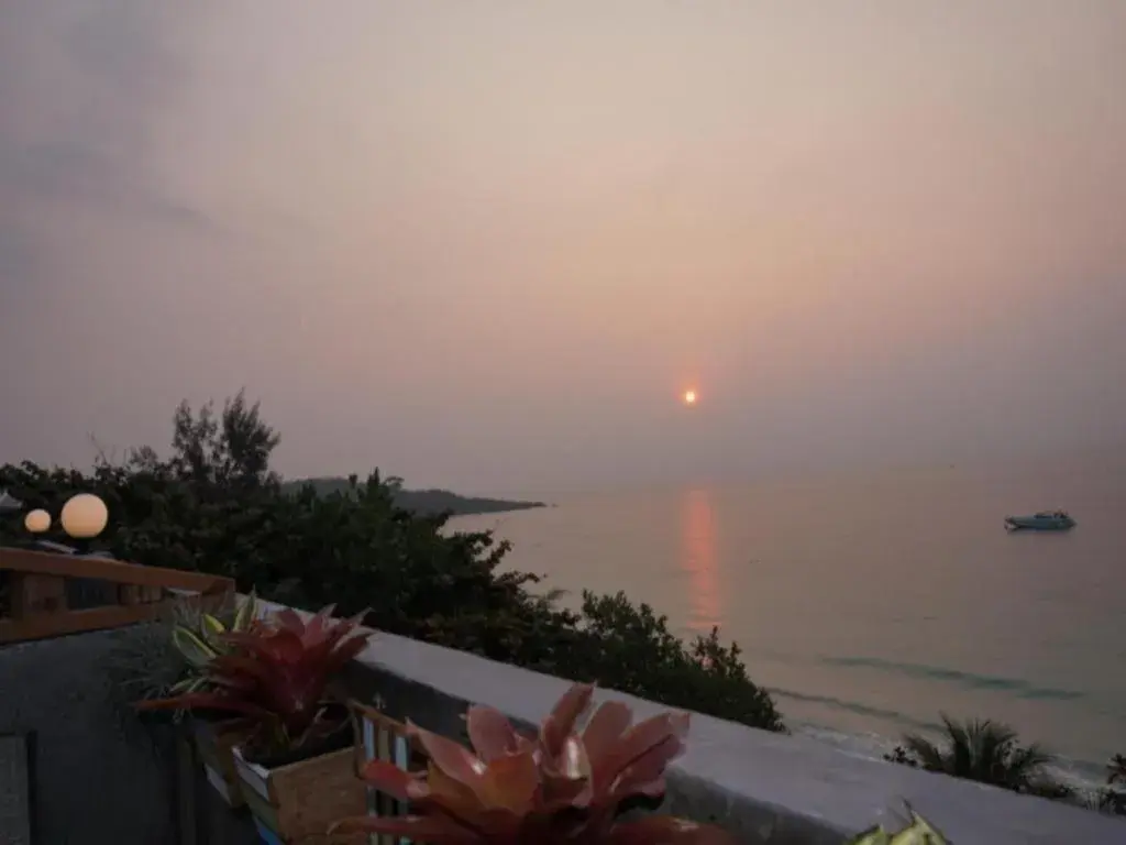 Saikaew Boutique Hotel Saikaew Boutique Hotel