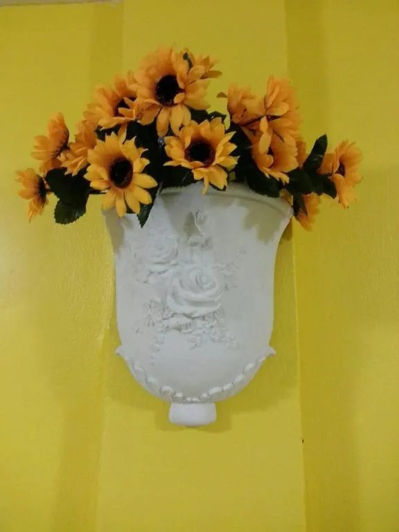 Chateau de Sangkhlaburi