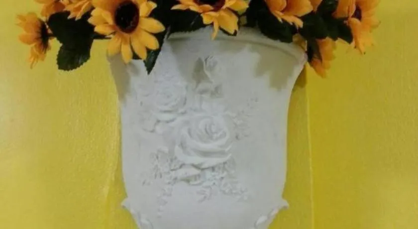 Chateau de Sangkhlaburi