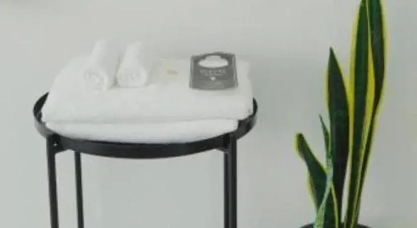 HOTEL DAWA HOTEL DAWA