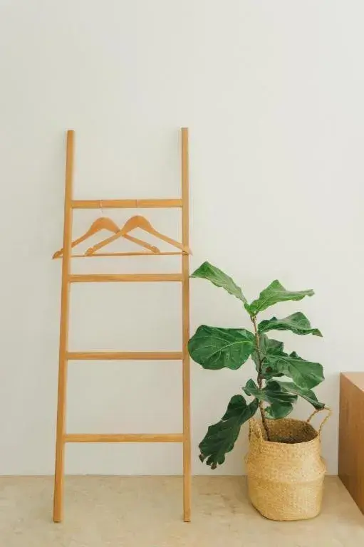 HOTEL DAWA HOTEL DAWA