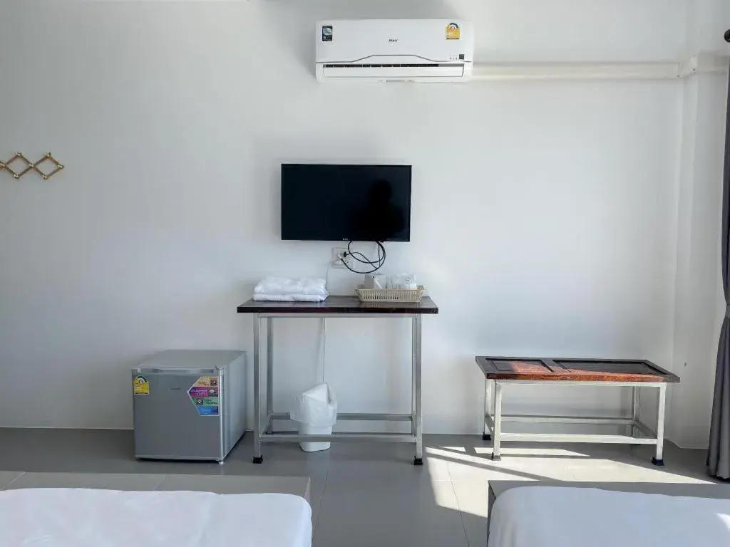 HOTEL DAWA HOTEL DAWA