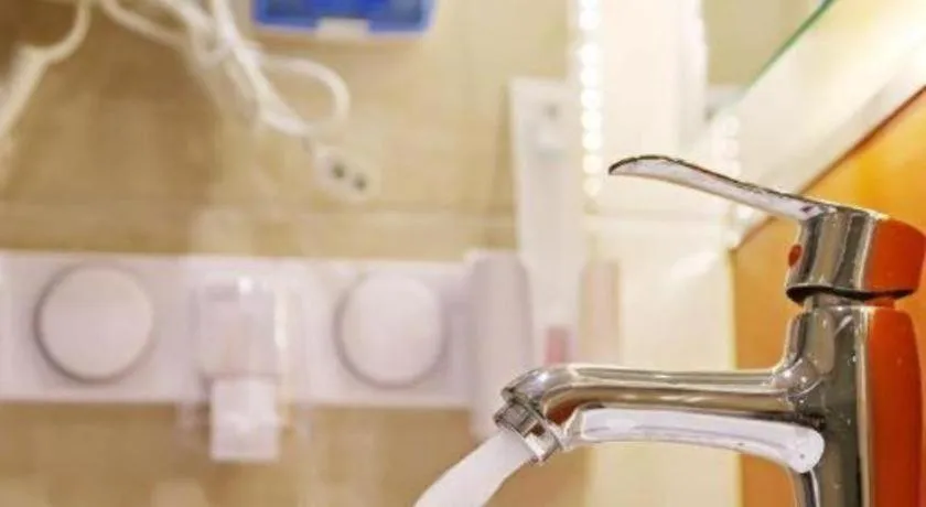 7 Days Premium Nanjing Gaochun Beiling Road Branch