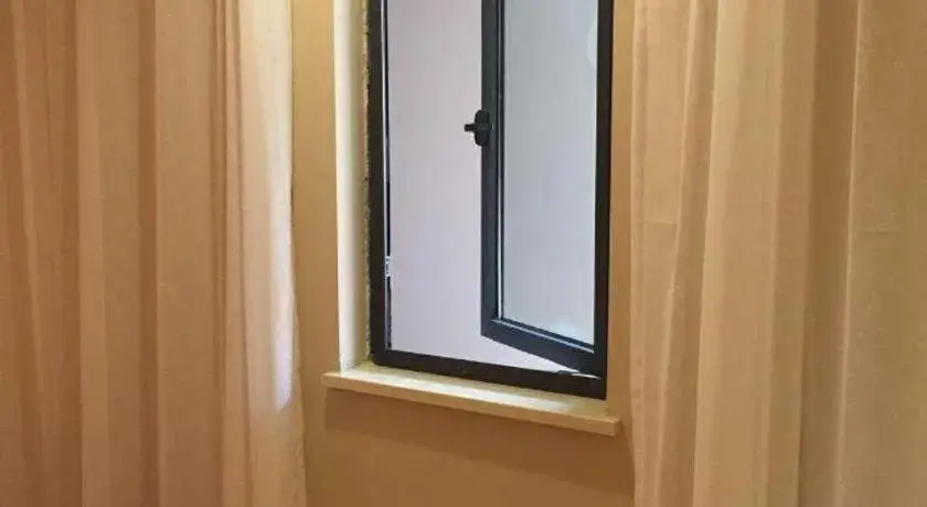 7 Days Premium Nanjing Gaochun Beiling Road Branch 7 Days Premium Nanjing Gaochun Beiling Road Branch