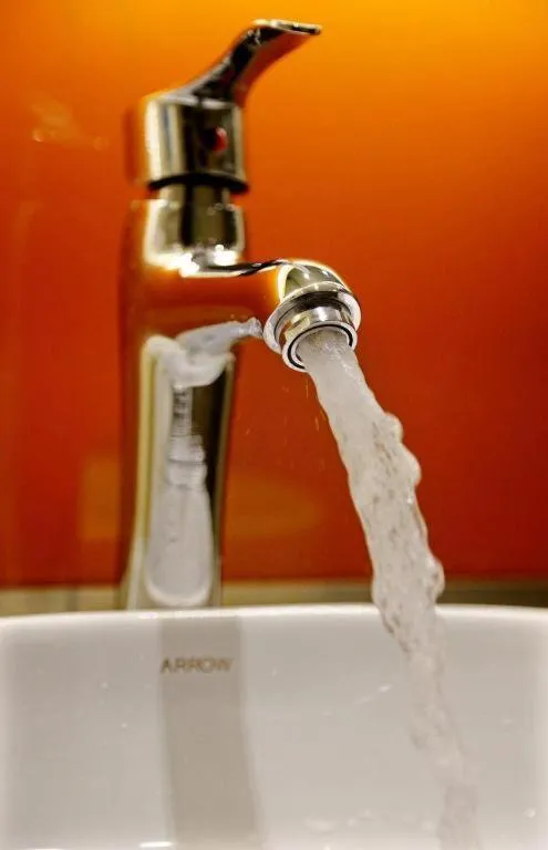 7 Days Premium Nanjing Gaochun Beiling Road Branch