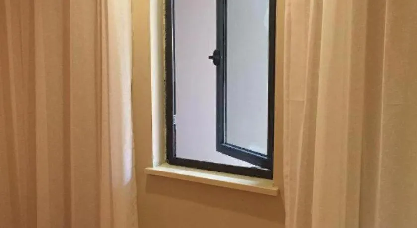 7 Days Premium Nanjing Gaochun Beiling Road Branch