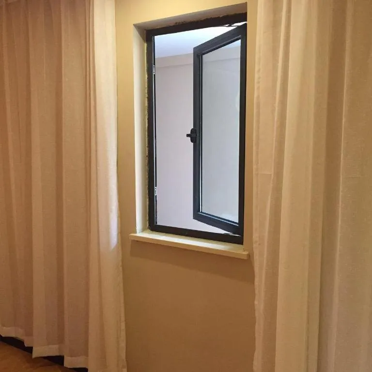 7 Days Premium Nanjing Gaochun Beiling Road Branch