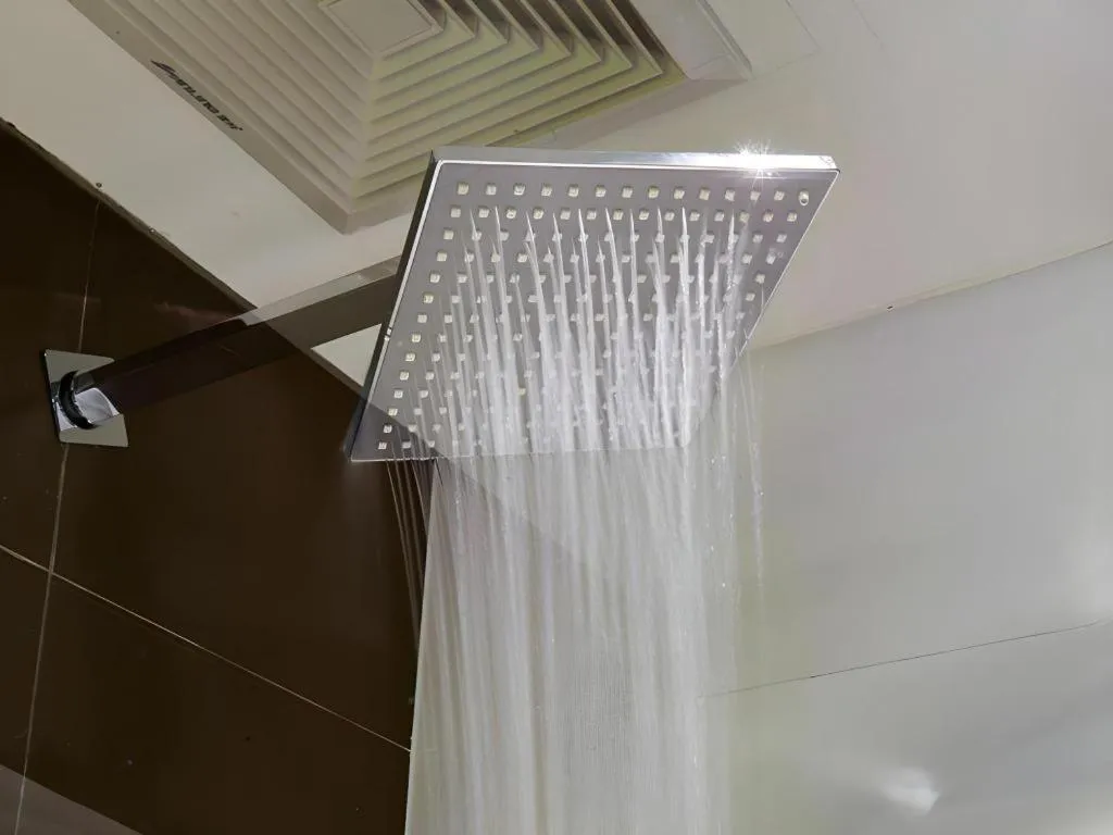 7 Days Premium Nanjing Gaochun Beiling Road Branch