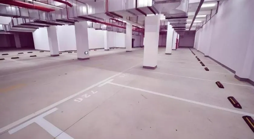 7 Days Premium Nanjing Gaochun Beiling Road Branch