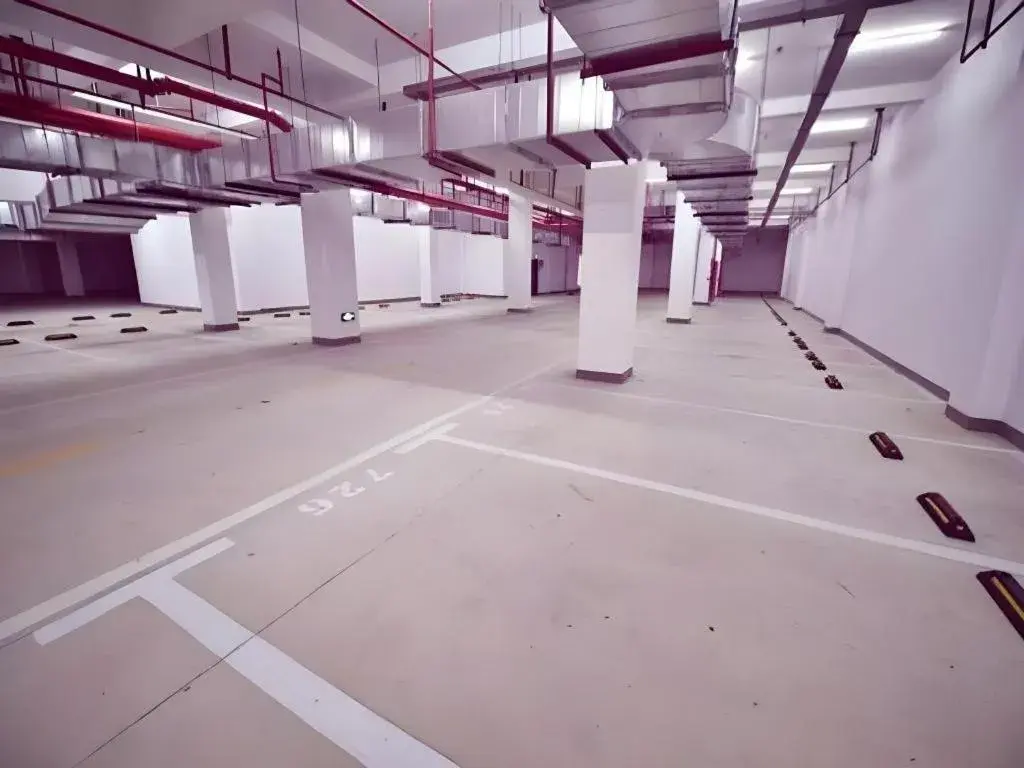 7 Days Premium Nanjing Gaochun Beiling Road Branch 7 Days Premium Nanjing Gaochun Beiling Road Branch