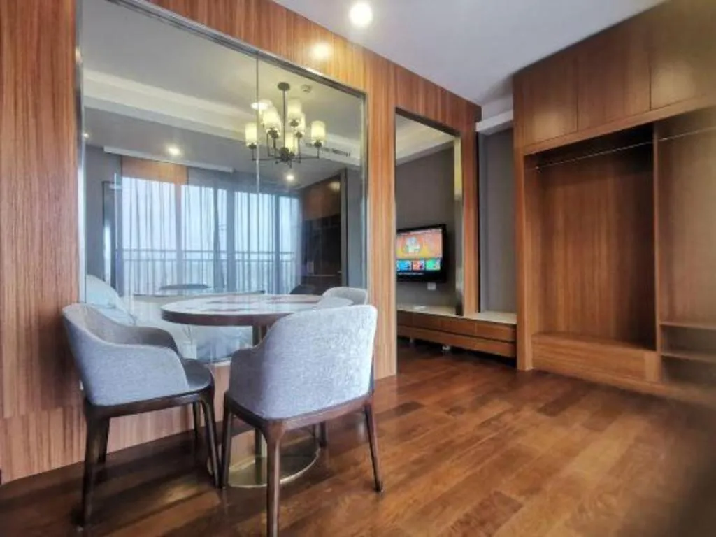 Borrman Hotel Zhaoqing Sihui Tianguangxu Jade City