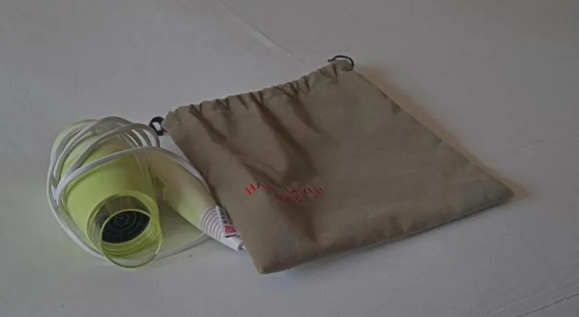 Borrman Hotel Zhaoqing Sihui Tianguangxu Jade City