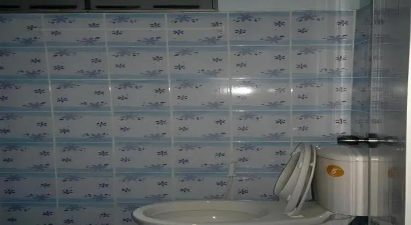 Wattana Hill Resort Wattana Hill Resort