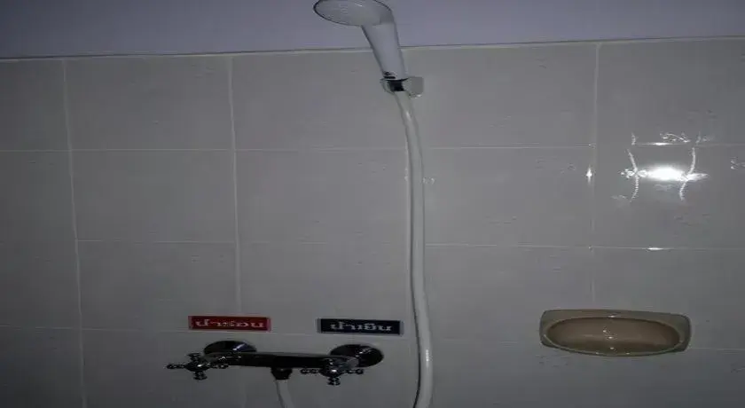 Wattana Hill Resort Wattana Hill Resort