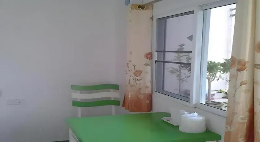 Wattana Hill Resort Wattana Hill Resort