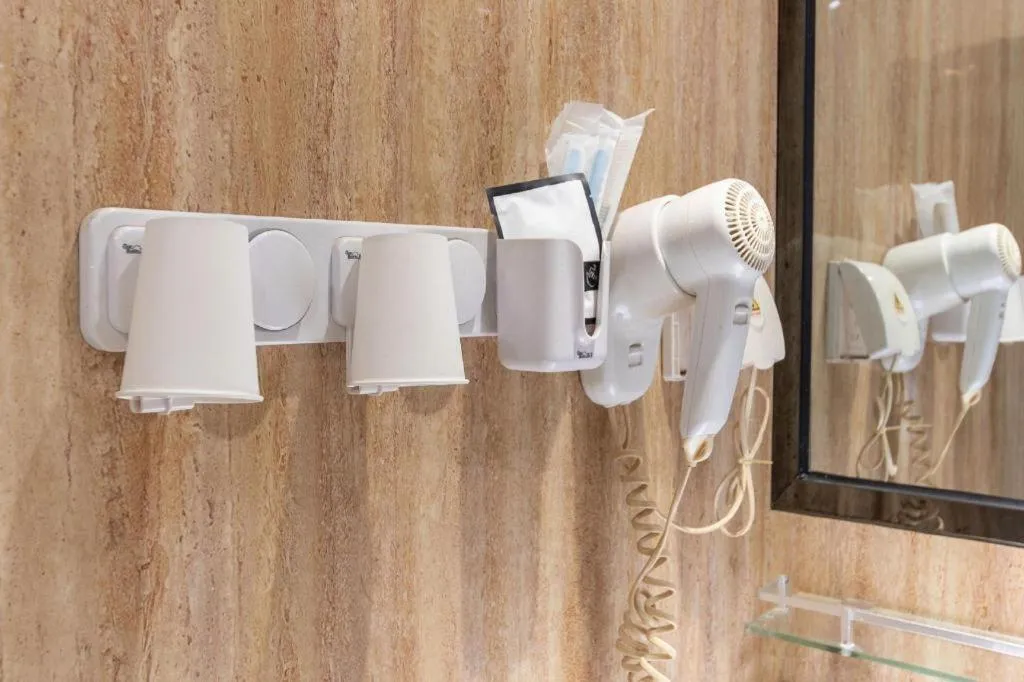 7 Days Premium·Guangzhou Dongxiaonan Subway Station