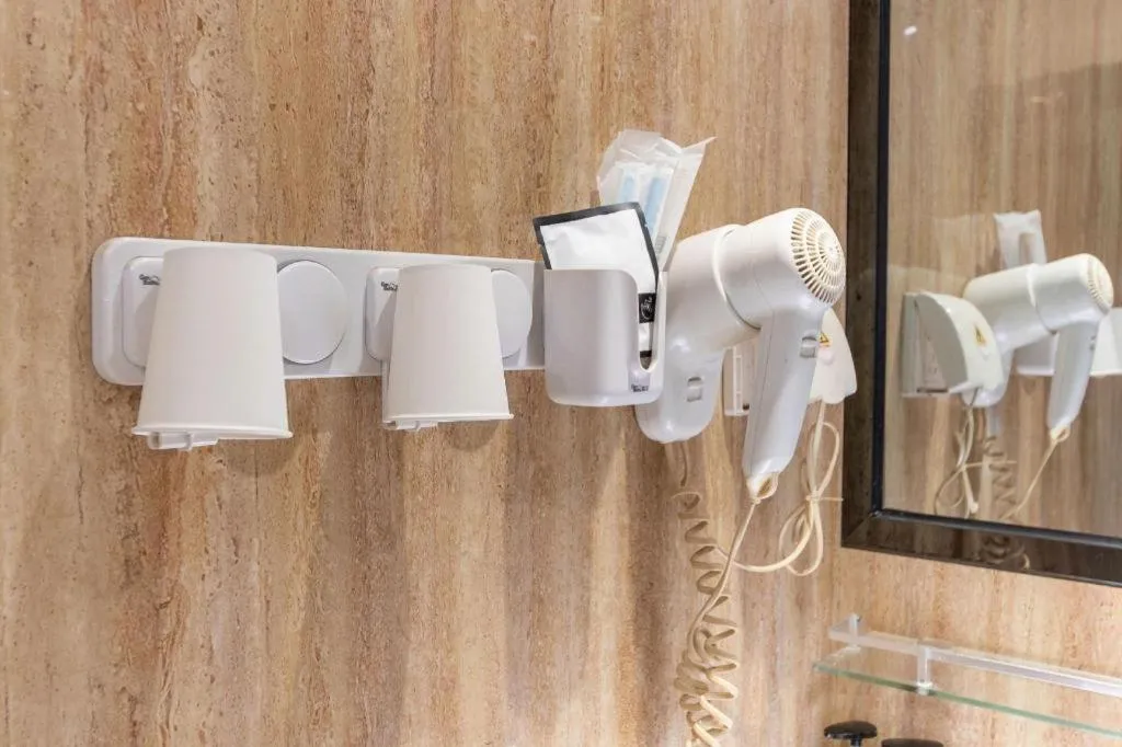 7 Days Premium·Guangzhou Dongxiaonan Subway Station