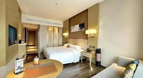 Derayco Hotel Foshan