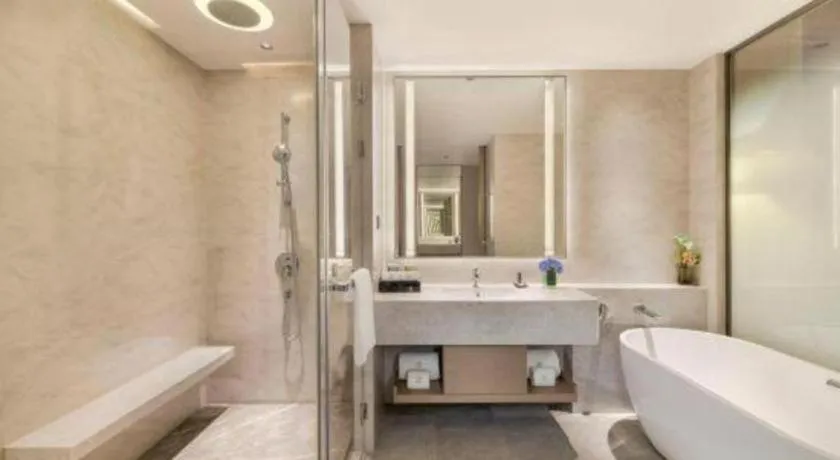 Derayco Hotel Foshan