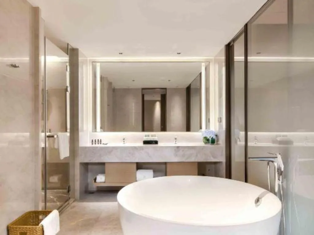 Derayco Hotel Foshan