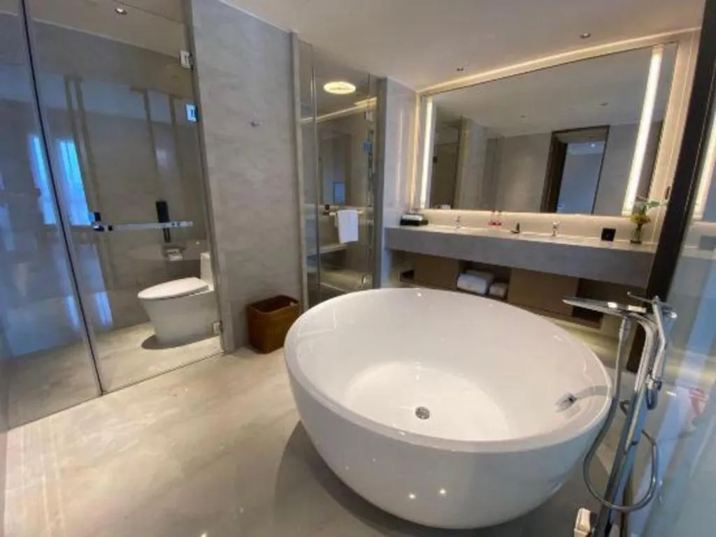 Derayco Hotel Foshan