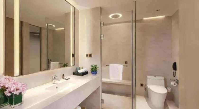 Derayco Hotel Foshan