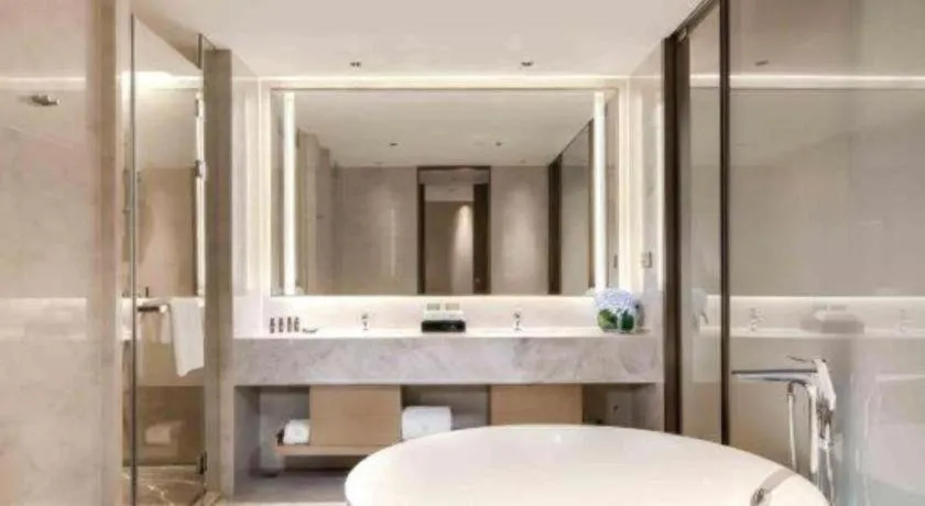 Derayco Hotel Foshan