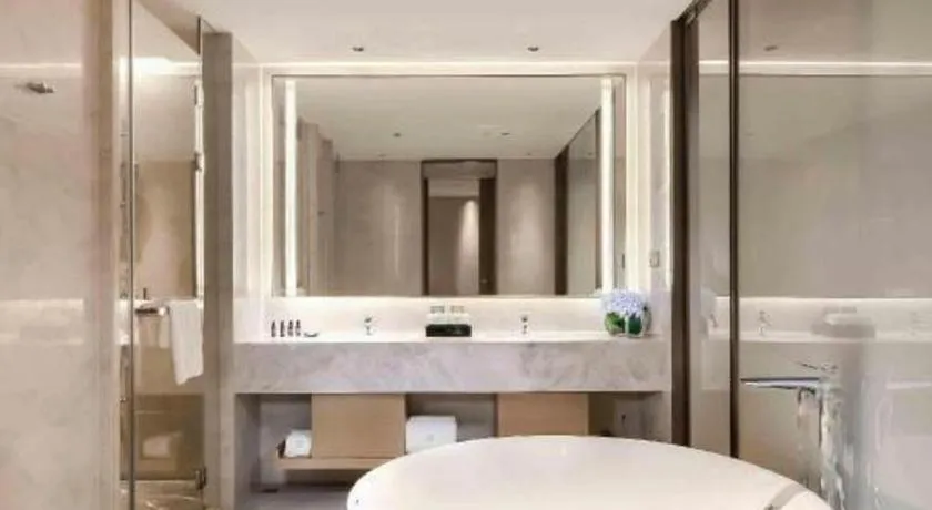 Derayco Hotel Foshan