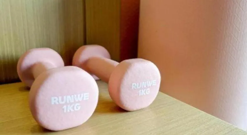 Derayco Hotel Foshan