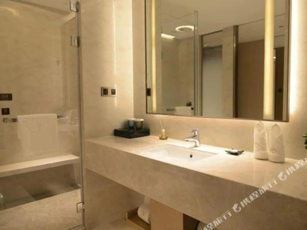 Derayco Hotel Foshan