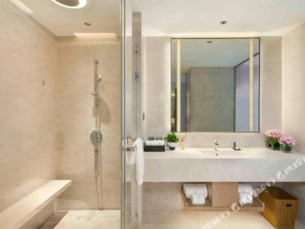 Derayco Hotel Foshan