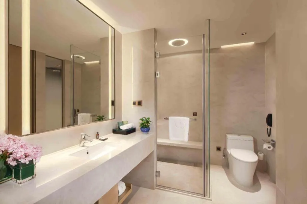 Derayco Hotel Foshan