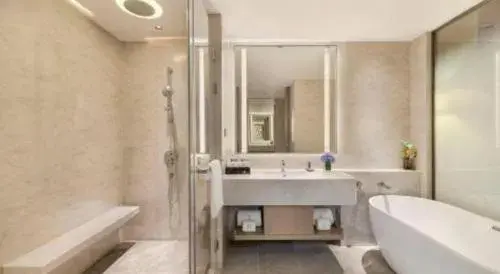 Derayco Hotel Foshan Derayco Hotel Foshan