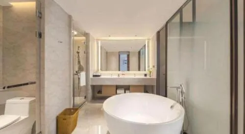 Derayco Hotel Foshan