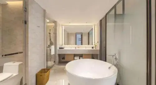 Derayco Hotel Foshan Derayco Hotel Foshan