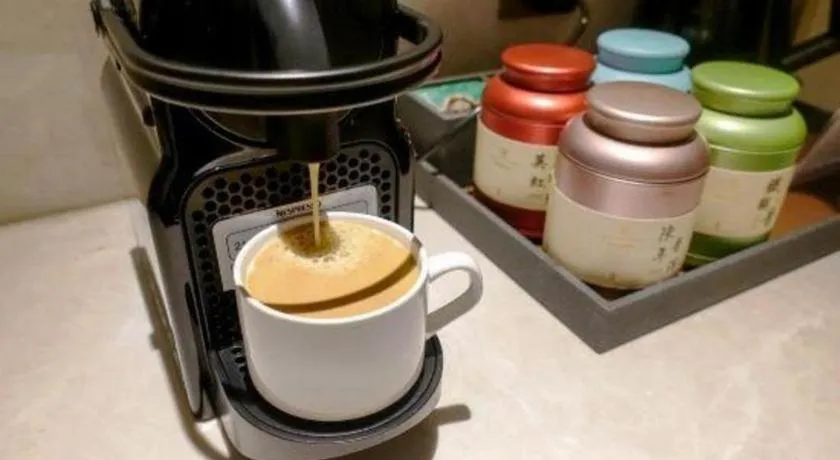 Derayco Hotel Foshan