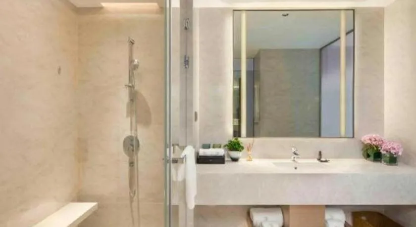 Derayco Hotel Foshan