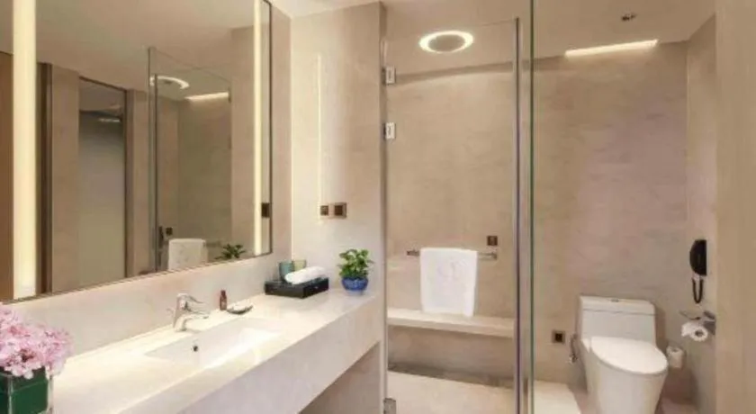 Derayco Hotel Foshan