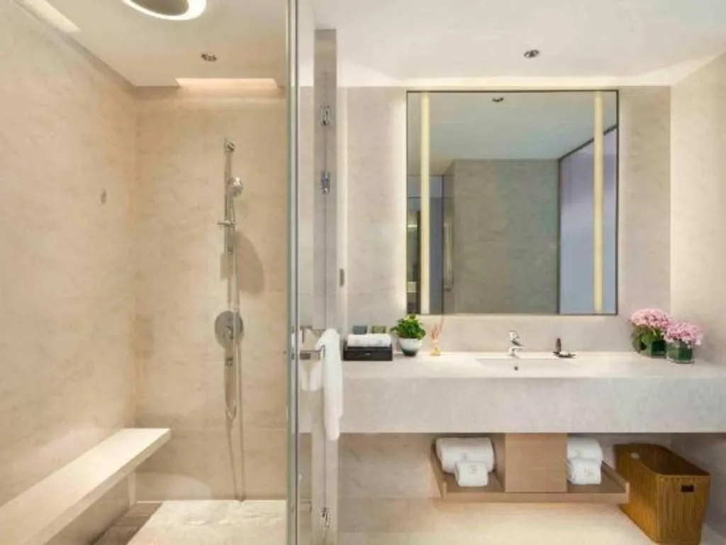 Derayco Hotel Foshan