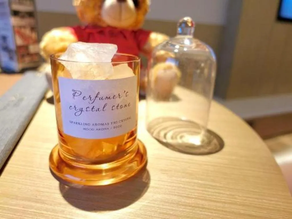 Derayco Hotel Foshan