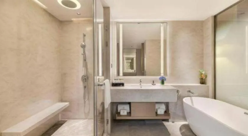 Derayco Hotel Foshan