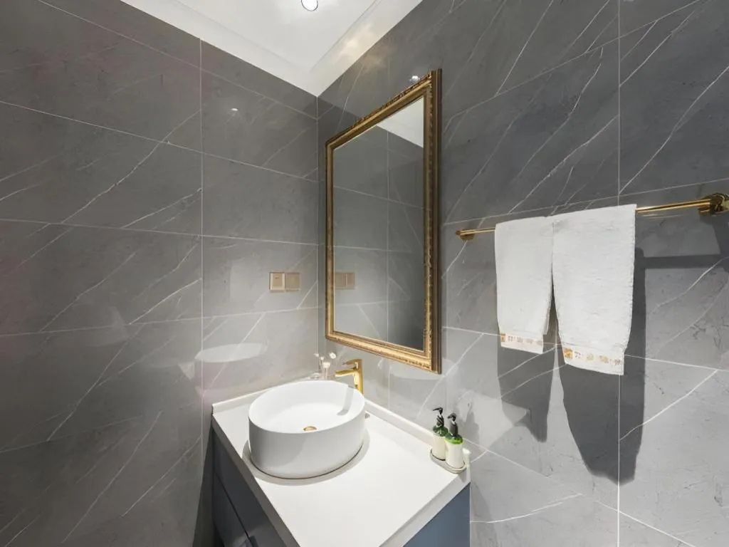 Yitingzhenshe Hotel Beijing Qianmen