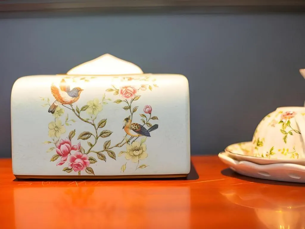 Yitingzhenshe Hotel Beijing Qianmen