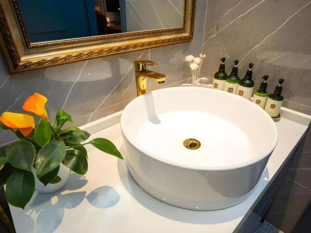 Yitingzhenshe Hotel Beijing Qianmen