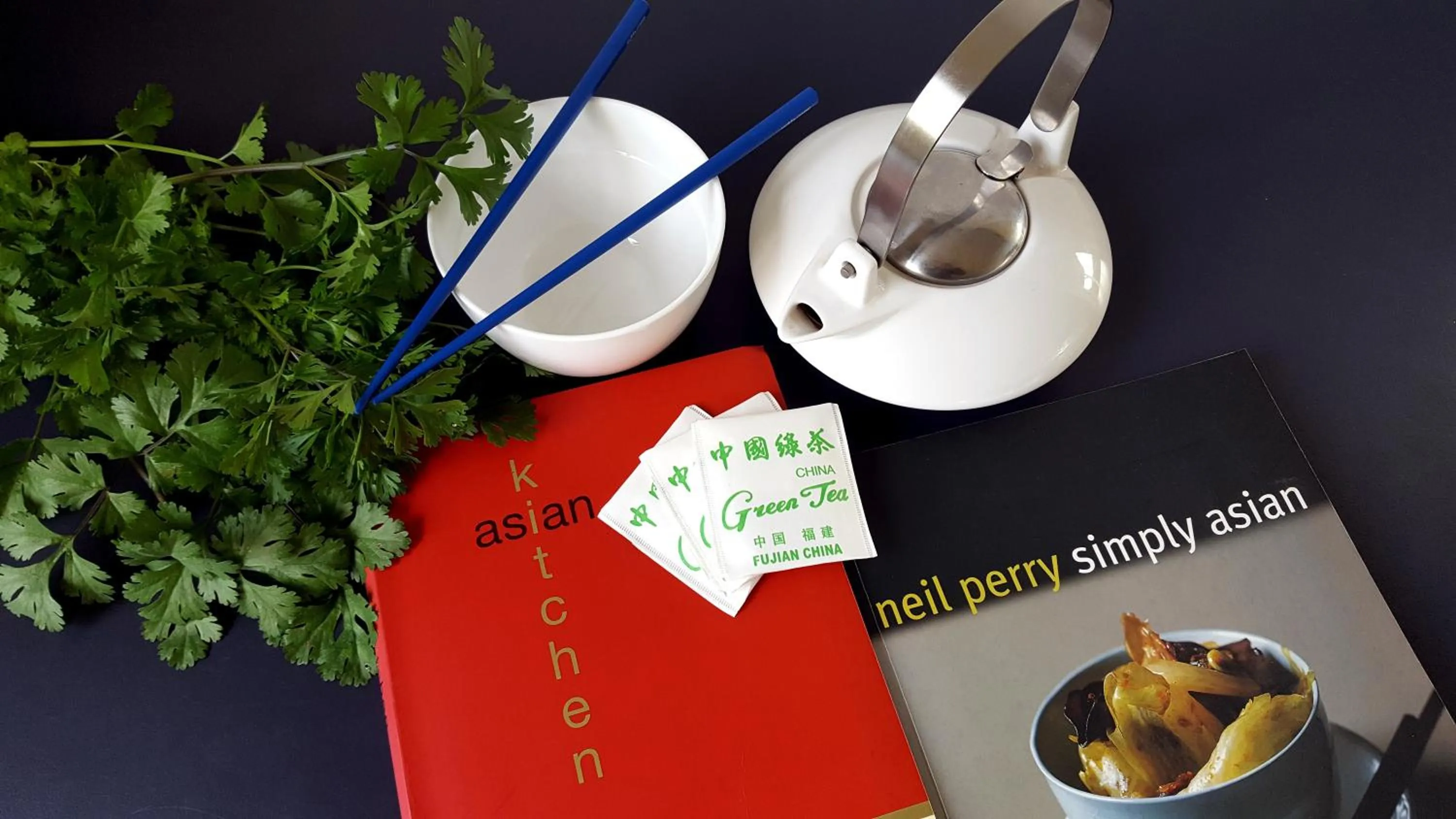 Other in Coorong Waterfront Retreat